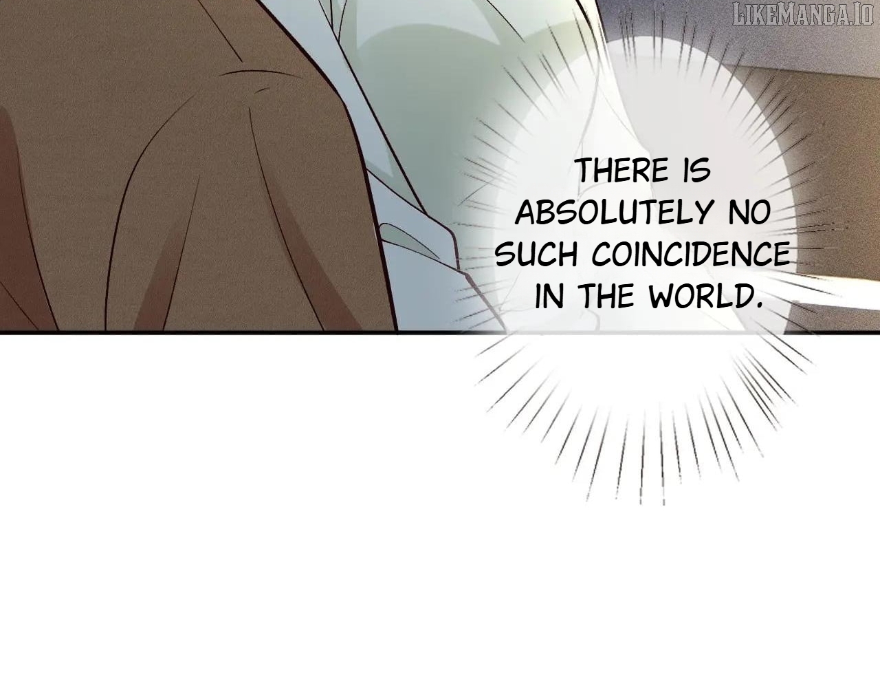 Everyone's Darling Chapter 366 - page 8